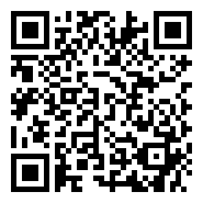  Авторизоваться через Telegram-бота 